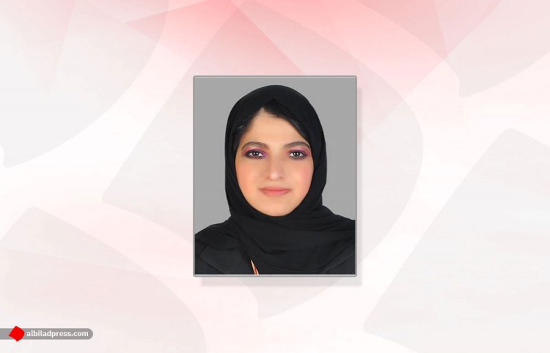فرق متخصصة تتابع عمل مؤسسات التعليم المبكر لتحقيق أعلى مستويات الجودة