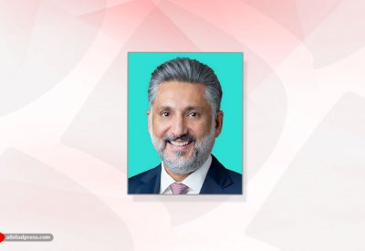 “البحرين الإسلامي” راعيا لمؤتمر ”الطفولة والتكنولوجيا”