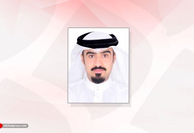 حكم استئناف لمركز عقاري للحصول على عمولة إيجار بـ 22.5 ألف دينار