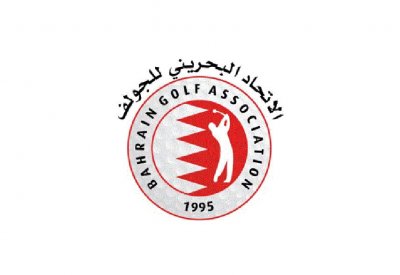الاتحاد البحريني للجولف يشارك في بطولة الأردن المفتوحة