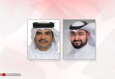 رفض الطعن المقدم ضد السيسي