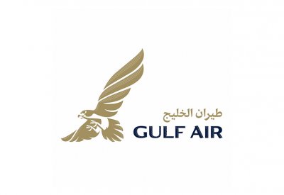 طيران الخليج تستضيف ندوة المسافرين العالمية لأياتا لمناقشة التركيز على وضع العميل أولاً