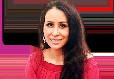 لهذه الأسباب أبتعد الجمهور عن المسرح