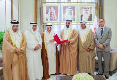 معلومات ووثائق وطنية تاريخية قيّمة تجسد سيرة حياة المغفور له سمو عبدالله بن خالد