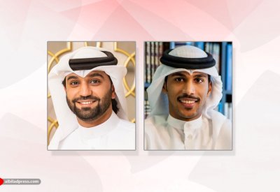 المحاميان احمد والخضير: العوضي مستمر في المعترك الانتخابي