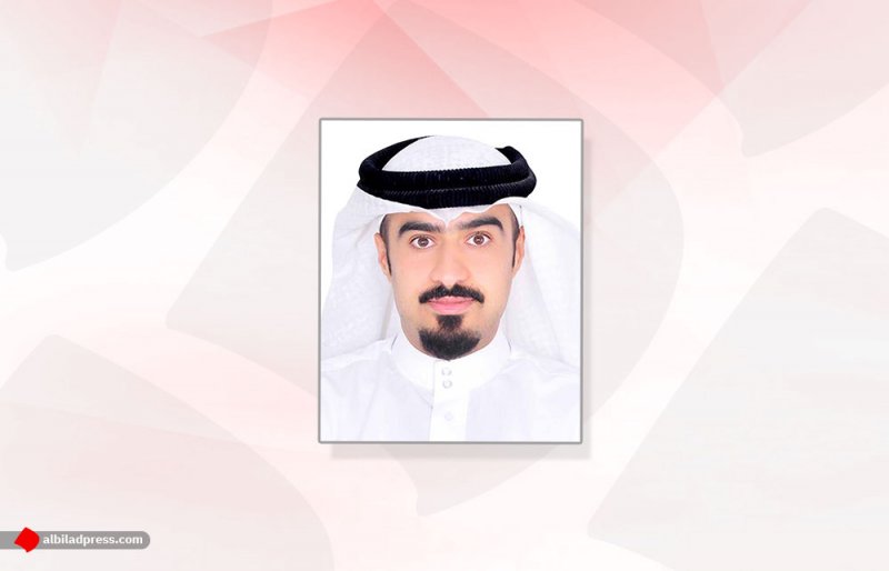 حكم استئناف لمركز عقاري للحصول على عمولة إيجار بـ 22.5 ألف دينار