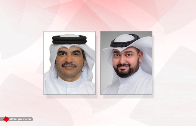 رفض الطعن المقدم ضد السيسي