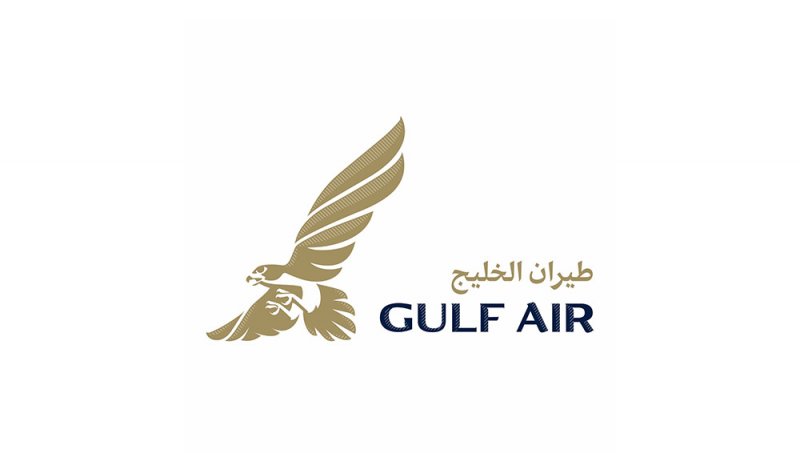 طيران الخليج تستضيف ندوة المسافرين العالمية لأياتا لمناقشة التركيز على وضع العميل أولاً