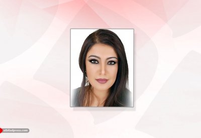الظاعن: عمل النائب ليس محصورا بخدمة أبناء دائرته