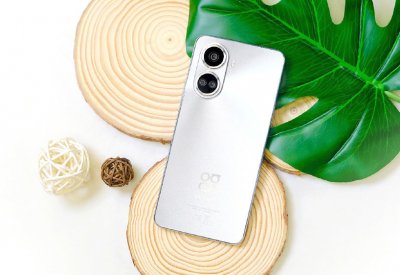 هاتف HUAWEI nova 10 SE الجديد هو الخيار الأفضل