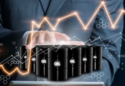 تفاوت أسعار النفط بفعل تقلبات الطلب ومخاوف الإمدادات