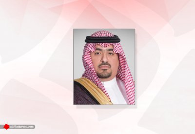 اللجنة السعودية - الإسبانية تعقد دورتها الثالثة في مدريد لتعزيز التعاون الاقتصادي