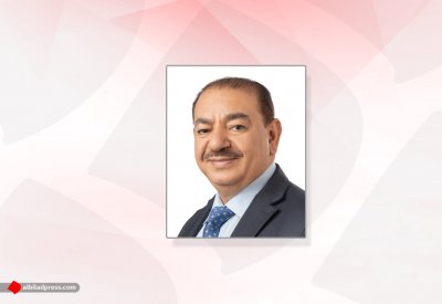 الشويخ: ضمان مجانية الخدمات الطبية ورفض خصخصتها