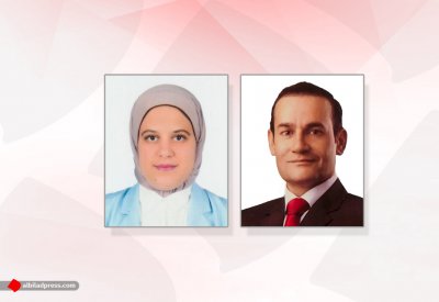 العرادي يشطب الطعن ضد الوطني