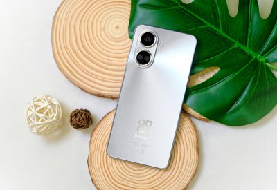 لماذا يجب أن يكون HUAWEI nova 10 SE هاتفك التالي هذا العام
