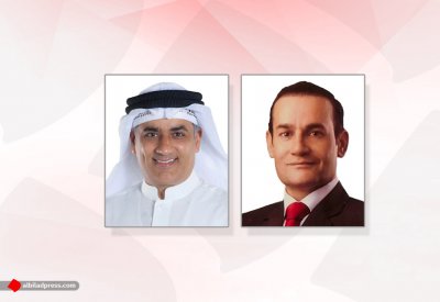 الصالح ينجو من طعن العرادي ويلتحق بركب المترشحين