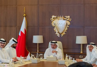 "التنسيقية" تستعرض باجتماعها زيادة تحسين انسيابية الحركة المرورية