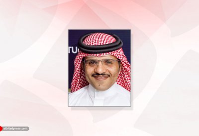 زين البحرين هي الأولى في المملكة لإنهاء تجربة تقنية الجيل الخامس (5G) المتقدمة بنجاح