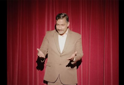 البحر الأحمر السينمائي الدولي يزيح الستار عن الأفلام العربية القصيرة