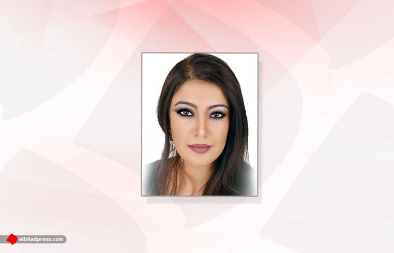 الظاعن: عمل النائب ليس محصورا بخدمة أبناء دائرته