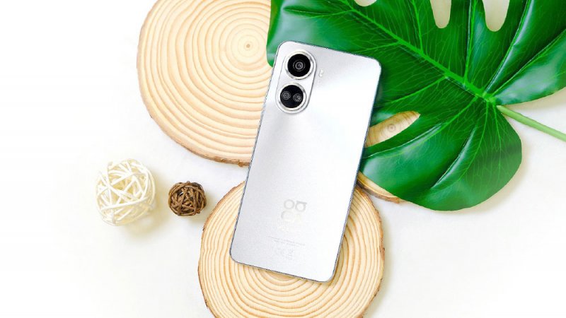 هاتف HUAWEI nova 10 SE الجديد هو الخيار الأفضل