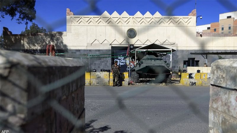 بلينكن: الحوثيون في اليمن يتعمدون إهانة المجتمع الدولي