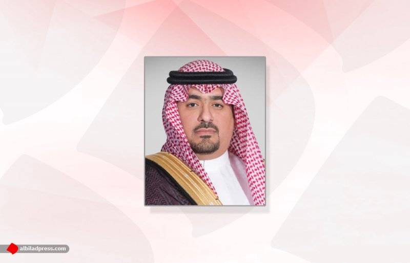اللجنة السعودية - الإسبانية تعقد دورتها الثالثة في مدريد لتعزيز التعاون الاقتصادي