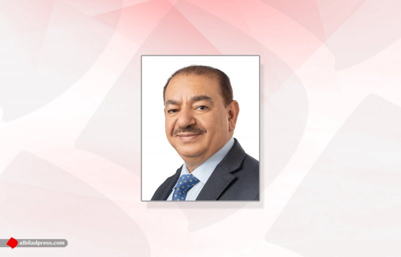 الشويخ: ضمان مجانية الخدمات الطبية ورفض خصخصتها
