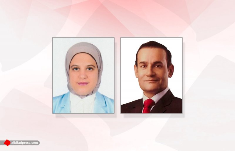 العرادي يشطب الطعن ضد الوطني