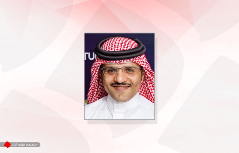 زين البحرين هي الأولى في المملكة لإنهاء تجربة تقنية الجيل الخامس (5G) المتقدمة بنجاح