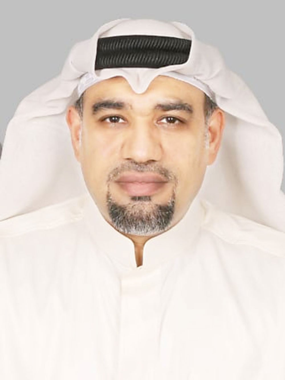 المحامي باسم الصفاف