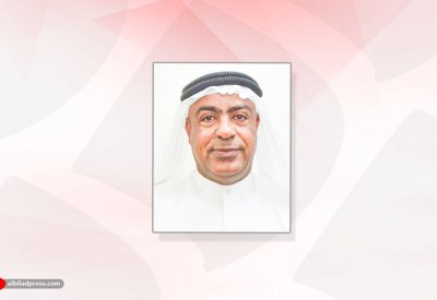 المغني: صيادو الروبيان بلا تعويض عن سنتي التعطل