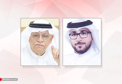 العماني: سأتفوق كتلميذ على أستاذي بوزينل