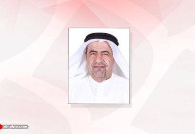 النشيط يخوض الانتخابات النيابية