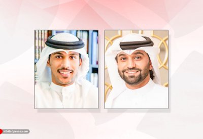 المحاميان أحمد والخضير: العوضي مستمر في المعترك الانتخابي