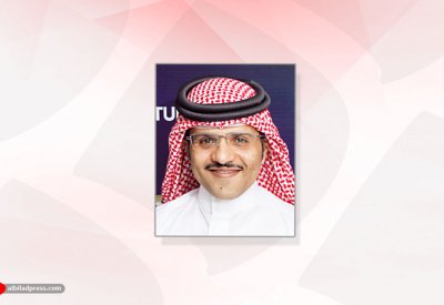 “زين البحرين” و”إريكسون” تطلقان البيئة التجريبية لتقنية الجيل الخامس الحديثة