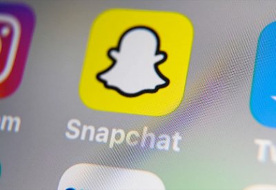 سهم سناب يخسر ربع قيمته بعد نتائج مخيبة للآمال بالربع الثالث