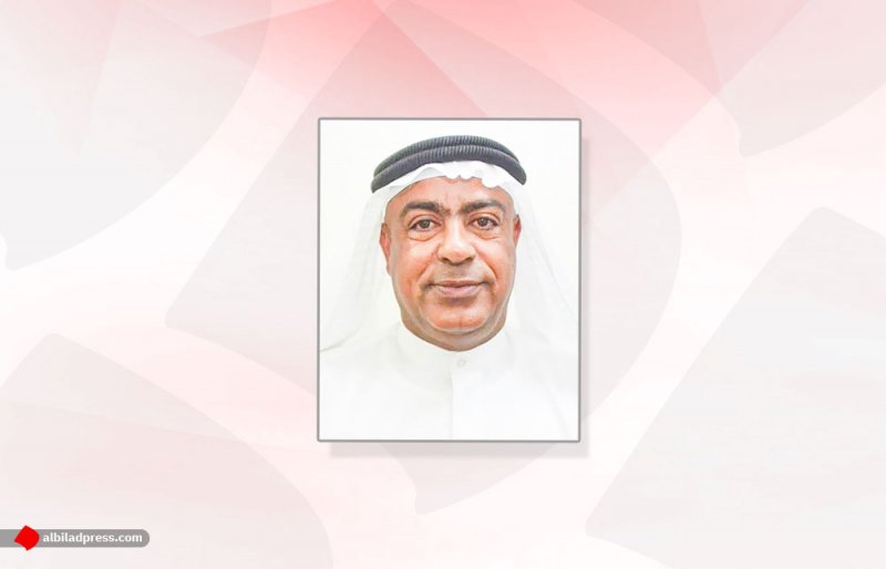 المغني: صيادو الروبيان بلا تعويض عن سنتي التعطل