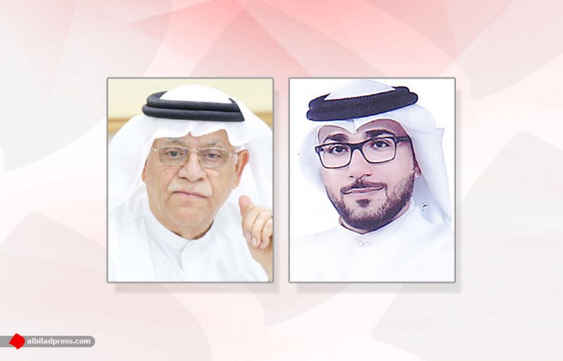 العماني: سأتفوق كتلميذ على أستاذي بوزينل