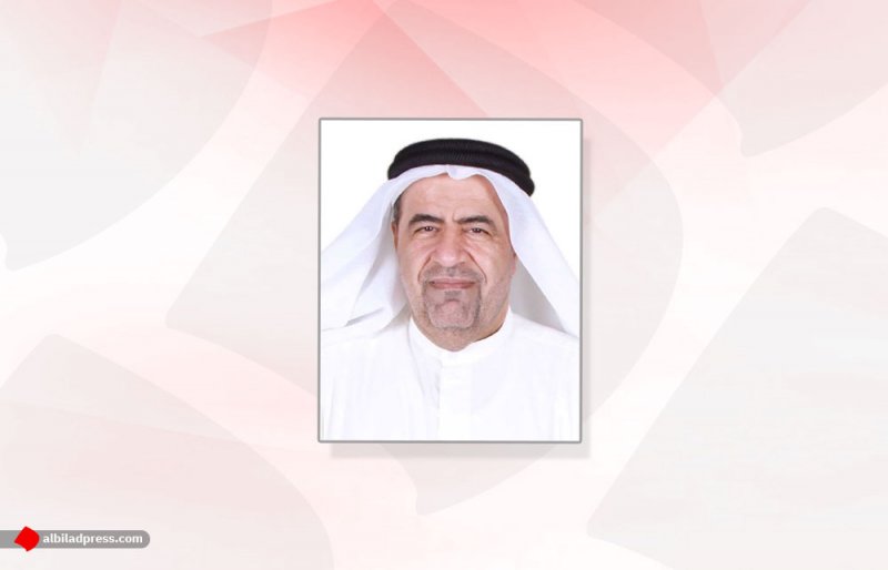 النشيط يخوض الانتخابات النيابية
