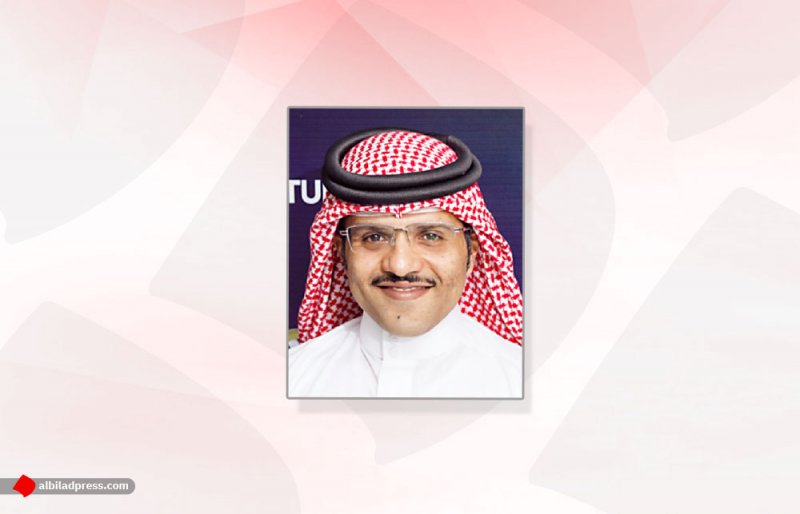 “زين البحرين” و”إريكسون” تطلقان البيئة التجريبية لتقنية الجيل الخامس الحديثة