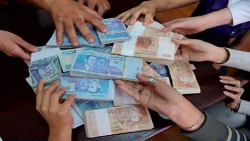 المغرب يعتزم زيادة الضرائب على الشركات والبنوك في 2023