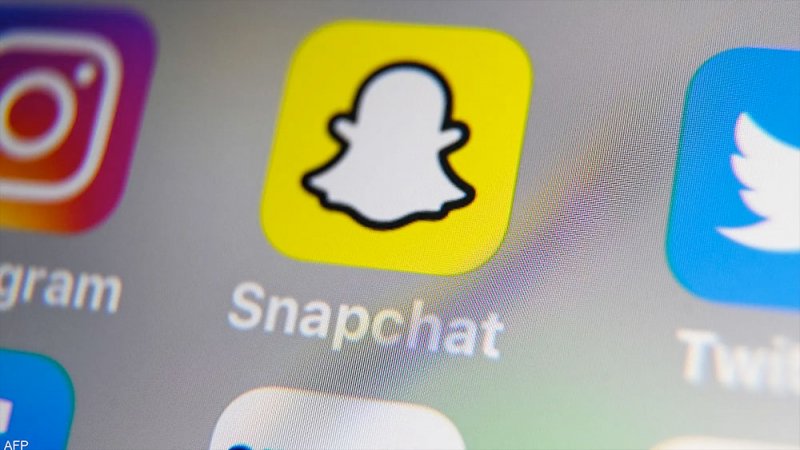 سهم سناب يخسر ربع قيمته بعد نتائج مخيبة للآمال بالربع الثالث