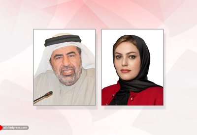 زينب VS مجدي.. لمن الغلبة؟