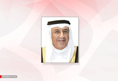“ميدال للكابلات” تعتمد الطاقة الشمسية في 3 مشروعات ألمنيوم
