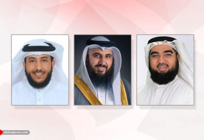 مشايخ لـ"البلاد": مشروع سمو الشيخ ناصر بن حمد تتويج للسيرة الحميدة في دعم المملكة للقرآن