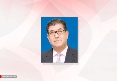 "الشورى" يشارك في تأسيس منتدى لمجالس الشورى بالعالم الإسلامي