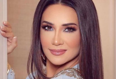 ديانا حداد ترد على شائعة الاعتزال.. ورسالة لشيرين عبد الوهاب