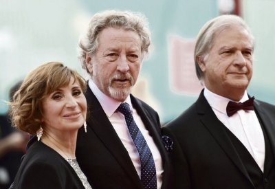 فالنسيا تحتفي بأفلام المخرج الفرنسي روبير جيدجيان