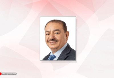 الدكتور مهدي الشويخ: ضمان مجانية الخدمات الطبية ورفض خصخصتها